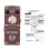 AROMA AOS-3 Octpus Polyphonic Octave 7
