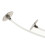 Candle Wicks Wax Candle Wick Candle Base 4