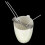 Candle Wicks Wax Candle Wick Candle Base 5