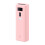Krasbestendige behuizing voor No.10 Mobile Power Plus-Roze 1
