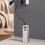 Krasbestendige behuizing voor No.10 Mobile Power Plus-Roze 2