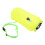 Schwimm-Sicherheits-Schwimmtasche, PVC, 4