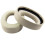 Oreillettes universelles en mousse, coussinets de-Or 1