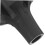 Trekking pole tips Replacement tips Trekking accessories Tips for walking sticks 2