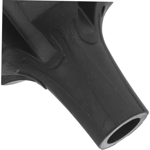 Trekking pole tips Replacement tips Trekking accessories Tips for walking sticks 1