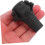 Trekking pole tips Replacement tips Trekking accessories Tips for walking sticks 3