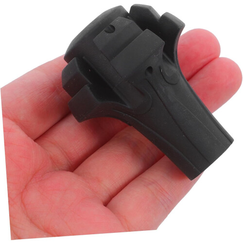 Trekking pole tips Replacement tips Trekking accessories Tips for walking sticks 2