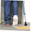 Trekking pole tips Replacement tips Trekking accessories Tips for walking sticks 5