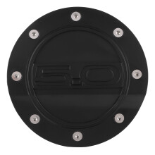 Kraftstoff Tür Abdeckung Gas Tankdeckel Deckel