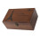 1 Piece Handmade Box Sewing Tools Holder Storage Sewing Box Sundries Sewing Box 1