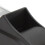 Sportpfeife ABS, laute, klare Pfeife mit 14