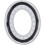 Coussinets d'oreille ergonomiques avec couche de Gel glacé,-Gris 7