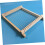 Knitting Machine for DIY Handmade Weaving for  and  Creative Activity for Beginners and Advanced Users Without Sandpaper 3