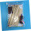 Knitting Machine for DIY Handmade Weaving for  and  Creative Activity for Beginners and Advanced Users Without Sandpaper 4