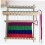 Knitting Machine for DIY Handmade Weaving for  and  Creative Activity for Beginners and Advanced Users Without Sandpaper 2