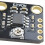 Module d'amplificateurs électriques, alimentation unique de 4