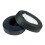 Coussinets d'oreille en mousse durable, pour écouteurs E65-Gris 7