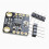 Module d'amplificateurs électriques, alimentation unique de 5