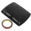 Hood Scoop Vent Motorhaubenabdeckung Dekorative 1