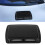 Hood Scoop Vent Motorhaubenabdeckung Dekorative 11