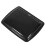 Hood Scoop Vent Motorhaubenabdeckung Dekorative 3