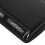 Hood Scoop Vent Motorhaubenabdeckung Dekorative 15