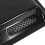 Hood Scoop Vent Motorhaubenabdeckung Dekorative 14