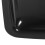 Hood Scoop Vent Motorhaubenabdeckung Dekorative 13