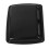 Hood Scoop Vent Motorhaubenabdeckung Dekorative 8