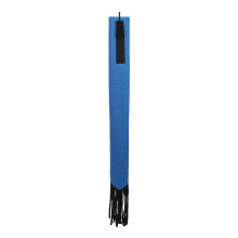 Horse tail bag with fringe stretchable horse tail bag horse tail protector horse tail wrap horse tail cover horse tail guard