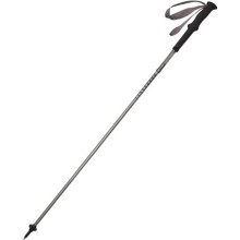 Foldable Trekking Pole, Aluminium Alloy, Quick Release, EVA Handle (Gary, 120cm)