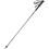 Foldable Trekking Pole, Aluminium Alloy, Quick Release, EVA Handle (Gary, 120cm) 1