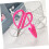 Mini scissors Tiny sewing scissors Fabric scissors Stainless steel 6 pieces 3