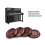 4 teile/satz Klavier Caster Cups Coaster 4