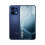 OPPO OPPO A6 Pro 5G 8Go RAM 256Go Azul Ecrã 6,57 polegadas AMOLED 7000mAh Carga rápida 80W Smartphone - versão EU 1
