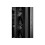 Be quiet Light Base 500 Zwarte ATX gaming behuizing met gehard glas 5