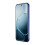 OPPO OPPO A6 Pro 5G 8Go RAM 256Go Azul Ecrã 6,57 polegadas AMOLED 7000mAh Carga rápida 80W Smartphone - versão EU 2