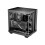 Be quiet Light Base 500 Zwarte ATX gaming behuizing met gehard glas 3