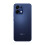 OPPO OPPO A6 Pro 5G 8Go RAM 256Go Azul Ecrã 6,57 polegadas AMOLED 7000mAh Carga rápida 80W Smartphone - versão EU 4