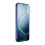 OPPO OPPO A6 Pro 5G 8Go RAM 256Go Azul Ecrã 6,57 polegadas AMOLED 7000mAh Carga rápida 80W Smartphone - versão EU 3