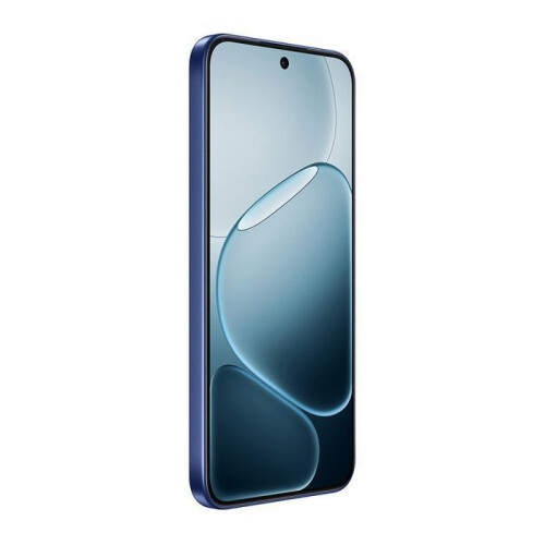 OPPO OPPO A6 Pro 5G 8Go RAM 256Go Azul Ecrã 6,57 polegadas AMOLED 7000mAh Carga rápida 80W Smartphone - versão EU 2