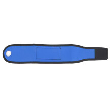 Sport-Armband Handgelenk Unterstützung Riemen
