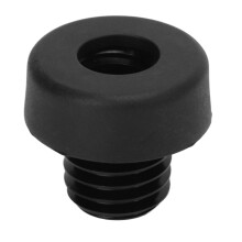 Billard Queue Back Plug Schraube zur Verbindung