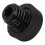 Billard Queue Back Plug Schraube zur Verbindung 5