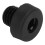 Billard Queue Back Plug Schraube zur Verbindung 2