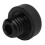 Billard Queue Back Plug Schraube zur Verbindung 10