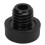 Billard Queue Back Plug Schraube zur Verbindung 8