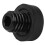 Billard Queue Back Plug Schraube zur Verbindung 15
