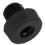 Billard Queue Back Plug Schraube zur Verbindung 14