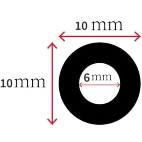 3DScanMarker, 3D Scanner Marker, reflective reference points film 10 sheets 1